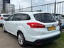 Ford Focus Wagon 1.0 Trend Edition|CAMERA|STUURVERW|PSENSOR|NAVI|STOELVERW|AIRCO