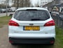 Ford Focus Wagon 1.0 Trend Edition|CAMERA|STUURVERW|PSENSOR|NAVI|STOELVERW|AIRCO