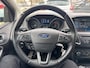 Ford Focus Wagon 1.0 Trend Edition|CAMERA|STUURVERW|PSENSOR|NAVI|STOELVERW|AIRCO