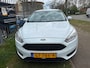 Ford Focus Wagon 1.0 Trend Edition|CAMERA|STUURVERW|PSENSOR|NAVI|STOELVERW|AIRCO