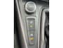 Ford Focus Wagon 1.0 Trend Edition|CAMERA|STUURVERW|PSENSOR|NAVI|STOELVERW|AIRCO