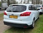 Ford Focus Wagon 1.0 Trend Edition|CAMERA|STUURVERW|PSENSOR|NAVI|STOELVERW|AIRCO