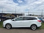 Ford Focus Wagon 1.0 Trend Edition|CAMERA|STUURVERW|PSENSOR|NAVI|STOELVERW|AIRCO