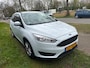 Ford Focus Wagon 1.0 Trend Edition|CAMERA|STUURVERW|PSENSOR|NAVI|STOELVERW|AIRCO