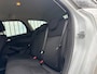 Ford Focus Wagon 1.0 Trend Edition|CAMERA|STUURVERW|PSENSOR|NAVI|STOELVERW|AIRCO