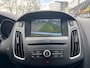 Ford Focus Wagon 1.0 Trend Edition|CAMERA|STUURVERW|PSENSOR|NAVI|STOELVERW|AIRCO