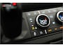 Land Rover Defender 110 2.0 P400e 110 S | Urban Widetrack | Panoramadak | Luchtvering |