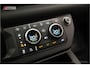 Land Rover Defender 110 2.0 P400e 110 S | Urban Widetrack | Panoramadak | Luchtvering |