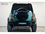 Land Rover Defender 110 2.0 P400e 110 S | Urban Widetrack | Panoramadak | Luchtvering |