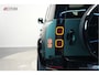 Land Rover Defender 110 2.0 P400e 110 S | Urban Widetrack | Panoramadak | Luchtvering |