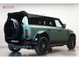 Land Rover Defender 110 2.0 P400e 110 S | Urban Widetrack | Panoramadak | Luchtvering |