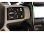 Land Rover Defender 110 2.0 P400e 110 S | Urban Widetrack | Panoramadak | Luchtvering |