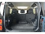 Land Rover Defender 110 2.0 P400e 110 S | Urban Widetrack | Panoramadak | Luchtvering |