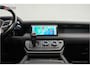 Land Rover Defender 110 2.0 P400e 110 S | Urban Widetrack | Panoramadak | Luchtvering |