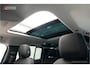 Land Rover Defender 110 2.0 P400e 110 S | Urban Widetrack | Panoramadak | Luchtvering |