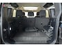 Land Rover Defender 110 2.0 P400e 110 S | Urban Widetrack | Panoramadak | Luchtvering |