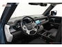 Land Rover Defender 110 2.0 P400e 110 S | Urban Widetrack | Panoramadak | Luchtvering |