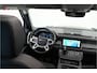Land Rover Defender 110 2.0 P400e 110 S | Urban Widetrack | Panoramadak | Luchtvering |