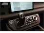 Land Rover Defender 110 2.0 P400e 110 S | Urban Widetrack | Panoramadak | Luchtvering |