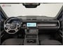 Land Rover Defender 110 2.0 P400e 110 S | Urban Widetrack | Panoramadak | Luchtvering |