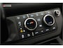 Land Rover Defender 110 2.0 P400e 110 S | Urban Widetrack | Panoramadak | Luchtvering |