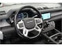 Land Rover Defender 110 2.0 P400e 110 S | Urban Widetrack | Panoramadak | Luchtvering |