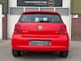 Volkswagen Polo 1.4-16V Comfortline/AIRCO/CARPLAY/PARKS/APK
