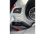 Volkswagen Polo 1.4-16V Comfortline/AIRCO/CARPLAY/PARKS/APK