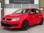 Volkswagen Polo 1.4-16V Comfortline/AIRCO/CARPLAY/PARKS/APK