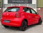 Volkswagen Polo 1.4-16V Comfortline/AIRCO/CARPLAY/PARKS/APK