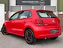 Volkswagen Polo 1.4-16V Comfortline/AIRCO/CARPLAY/PARKS/APK