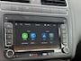 Volkswagen Polo 1.4-16V Comfortline/AIRCO/CARPLAY/PARKS/APK