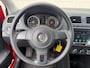 Volkswagen Polo 1.4-16V Comfortline/AIRCO/CARPLAY/PARKS/APK