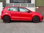 Volkswagen Polo 1.4-16V Comfortline/AIRCO/CARPLAY/PARKS/APK