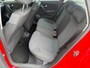 Volkswagen Polo 1.4-16V Comfortline/AIRCO/CARPLAY/PARKS/APK