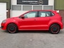 Volkswagen Polo 1.4-16V Comfortline/AIRCO/CARPLAY/PARKS/APK