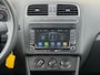 Volkswagen Polo 1.4-16V Comfortline/AIRCO/CARPLAY/PARKS/APK