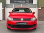 Volkswagen Polo 1.4-16V Comfortline/AIRCO/CARPLAY/PARKS/APK