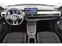 Jeep Avenger 1.2 e-Hybrid Summit / Navi / Clima / Winterpakket / Camera