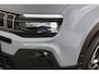 Jeep Avenger 1.2 e-Hybrid Summit / Navi / Clima / Winterpakket / Camera