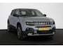 Jeep Avenger 1.2 e-Hybrid Summit / Navi / Clima / Winterpakket / Camera