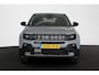Jeep Avenger 1.2 e-Hybrid Summit / Navi / Clima / Winterpakket / Camera