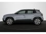 Jeep Avenger 1.2 e-Hybrid Summit / Navi / Clima / Winterpakket / Camera