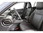 Jeep Avenger 1.2 e-Hybrid Summit / Navi / Clima / Winterpakket / Camera