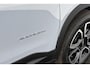 Jeep Avenger 1.2 e-Hybrid Summit / Navi / Clima / Winterpakket / Camera