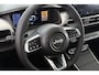 Jeep Avenger 1.2 e-Hybrid Summit / Navi / Clima / Winterpakket / Camera
