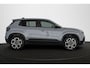 Jeep Avenger 1.2 e-Hybrid Summit / Navi / Clima / Winterpakket / Camera