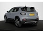 Jeep Avenger 1.2 e-Hybrid Summit / Navi / Clima / Winterpakket / Camera