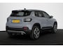 Jeep Avenger 1.2 e-Hybrid Summit / Navi / Clima / Winterpakket / Camera