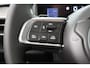 Jeep Avenger 1.2 e-Hybrid Summit / Navi / Clima / Winterpakket / Camera